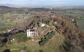 Villa Marani